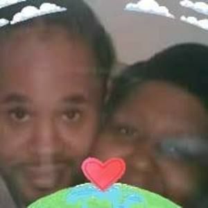 Meet your Posher, Tricia